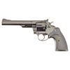 Image 2 : Colt Trooper MKIII Revolver .357 Magnum