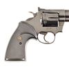 Image 3 : Colt Trooper MKIII Revolver .357 Magnum