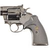 Image 6 : Colt Trooper MKIII Revolver .357 Magnum