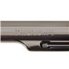Image 8 : Colt Trooper MKIII Revolver .357 Magnum
