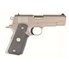 Image 1 : Colt Combat Commander 1911 Semi-Auto .45ACP