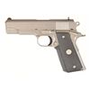 Image 2 : Colt Combat Commander 1911 Semi-Auto .45ACP