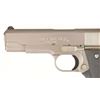 Image 3 : Colt Combat Commander 1911 Semi-Auto .45ACP