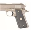 Image 4 : Colt Combat Commander 1911 Semi-Auto .45ACP