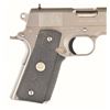 Image 6 : Colt Combat Commander 1911 Semi-Auto .45ACP