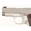 Image 7 : Kimber Micro 9 Semi-Auto 9mm