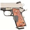 Image 7 : Sig Sauer C-3 1911 Semi-Auto .45ACP