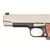 Image 8 : Sig Sauer C-3 1911 Semi-Auto .45ACP