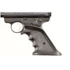 Image 8 : Ruger Mark II Target Semi-Auto .22LR