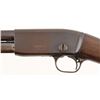 Image 10 : Remington Model 12 Pump Action .22 S/L/LR