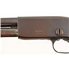 Image 11 : Remington Model 12 Pump Action .22 S/L/LR