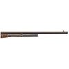 Image 4 : Remington Model 12 Pump Action .22 S/L/LR