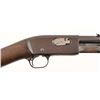 Image 5 : Remington Model 12 Pump Action .22 S/L/LR