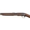 Image 8 : Remington Model 12 Pump Action .22 S/L/LR