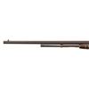 Image 9 : Remington Model 12 Pump Action .22 S/L/LR