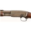 Image 10 : Remington Model 21 Pump Action .22 S/L/LR