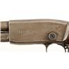 Image 11 : Remington Model 21 Pump Action .22 S/L/LR