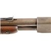 Image 13 : Remington Model 21 Pump Action .22 S/L/LR