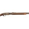Image 3 : Remington Model 21 Pump Action .22 S/L/LR