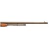 Image 4 : Remington Model 21 Pump Action .22 S/L/LR
