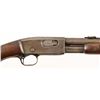 Image 5 : Remington Model 21 Pump Action .22 S/L/LR