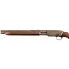 Image 8 : Remington Model 21 Pump Action .22 S/L/LR