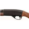 Image 10 : Remington Speedmaster Model 552 Semi-Auto