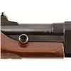 Image 11 : Remington Speedmaster Model 552 Semi-Auto