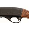 Image 12 : Remington Speedmaster Model 552 Semi-Auto