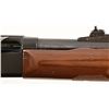 Image 13 : Remington Speedmaster Model 552 Semi-Auto