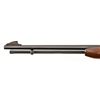 Image 9 : Remington Speedmaster Model 552 Semi-Auto