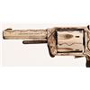 Image 6 : Hartford Arms Co. Spur-Trigger Revolver .32 Cal.