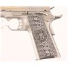 Image 14 : Kimber Ducks Unlimited 1911 Semi-Auto .45 ACP