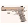 Image 2 : Kimber Ducks Unlimited 1911 Semi-Auto .45 ACP