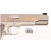 Image 5 : Kimber Ducks Unlimited 1911 Semi-Auto .45 ACP
