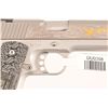 Image 6 : Kimber Ducks Unlimited 1911 Semi-Auto .45 ACP