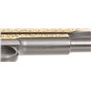 Image 10 : Tisas Engraved Custom 1911A1 Service .45 ACP