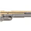 Image 9 : Tisas Engraved Custom 1911A1 Service .45 ACP