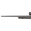 Image 9 : Savage Model 93R17 Rifle .17 HMR Cal.