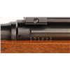 Image 10 : Winchester Model 100 Semi-Auto .308 Rifle