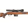 Image 3 : Winchester Model 100 Semi-Auto .308 Rifle