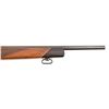 Image 4 : Winchester Model 100 Semi-Auto .308 Rifle