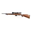 Image 5 : Winchester Model 100 Semi-Auto .308 Rifle