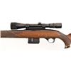 Image 7 : Winchester Model 100 Semi-Auto .308 Rifle