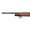 Image 8 : Winchester Model 100 Semi-Auto .308 Rifle