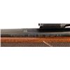 Image 9 : Winchester Model 100 Semi-Auto .308 Rifle