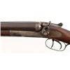 Image 11 : Hunter Arms-L.C. Smith Hammer 12 GA Shotgun