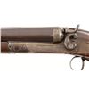 Image 12 : Hunter Arms-L.C. Smith Hammer 12 GA Shotgun