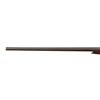 Image 13 : Hunter Arms-L.C. Smith Hammer 12 GA Shotgun