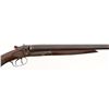 Image 3 : Hunter Arms-L.C. Smith Hammer 12 GA Shotgun